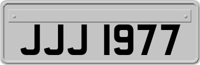 JJJ1977