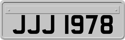 JJJ1978