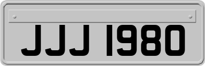 JJJ1980