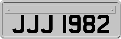 JJJ1982