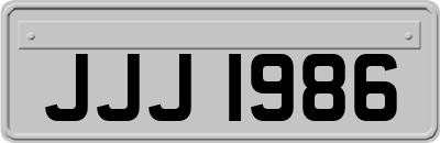 JJJ1986
