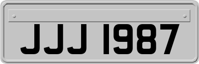 JJJ1987
