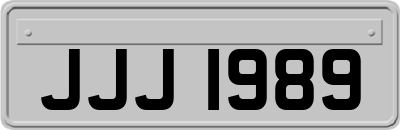JJJ1989
