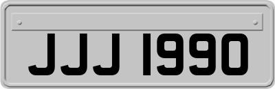 JJJ1990
