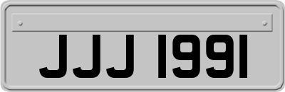 JJJ1991