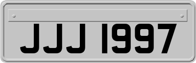 JJJ1997