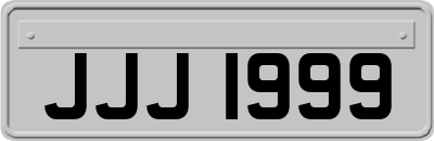 JJJ1999