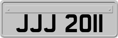 JJJ2011