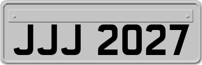 JJJ2027