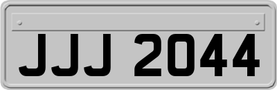 JJJ2044