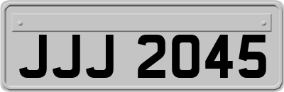 JJJ2045