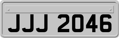 JJJ2046