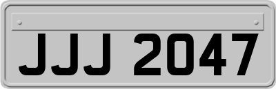 JJJ2047