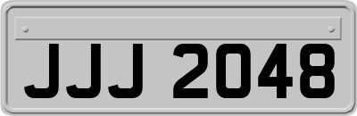 JJJ2048
