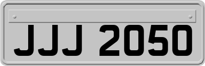 JJJ2050