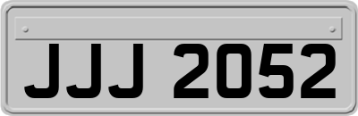 JJJ2052