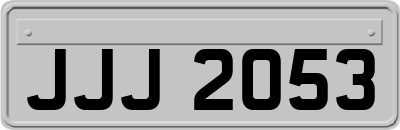 JJJ2053