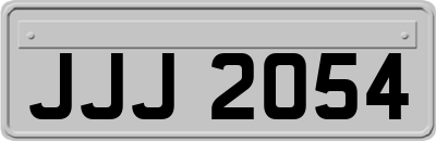 JJJ2054