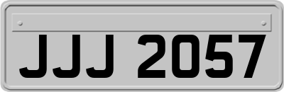 JJJ2057