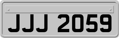 JJJ2059