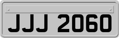 JJJ2060