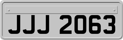 JJJ2063