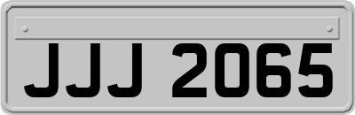 JJJ2065