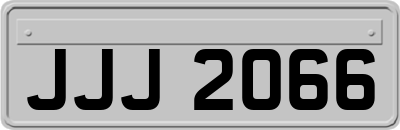 JJJ2066