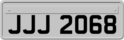 JJJ2068