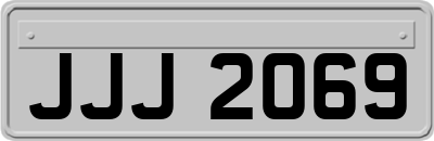 JJJ2069