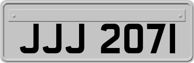 JJJ2071