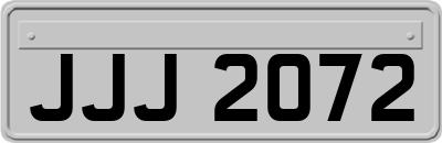 JJJ2072