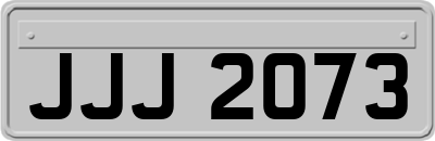 JJJ2073