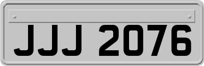 JJJ2076