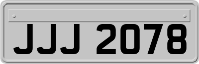 JJJ2078