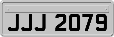 JJJ2079