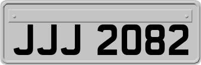 JJJ2082