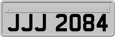 JJJ2084