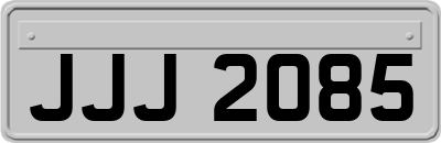 JJJ2085