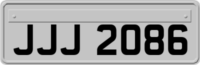 JJJ2086
