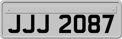 JJJ2087