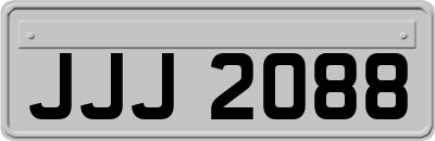 JJJ2088