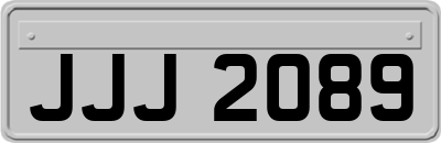 JJJ2089