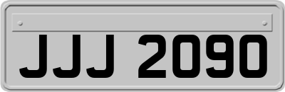 JJJ2090