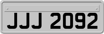 JJJ2092