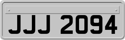 JJJ2094