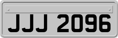 JJJ2096