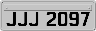 JJJ2097