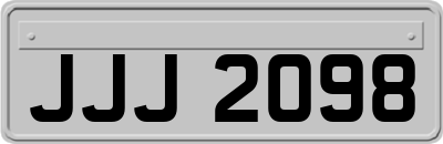 JJJ2098