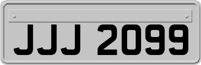 JJJ2099